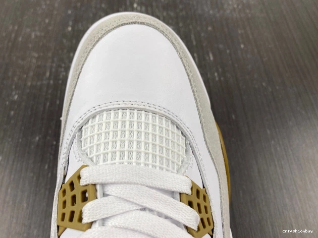 SB Retro Jordan DR5415-120 4 0716